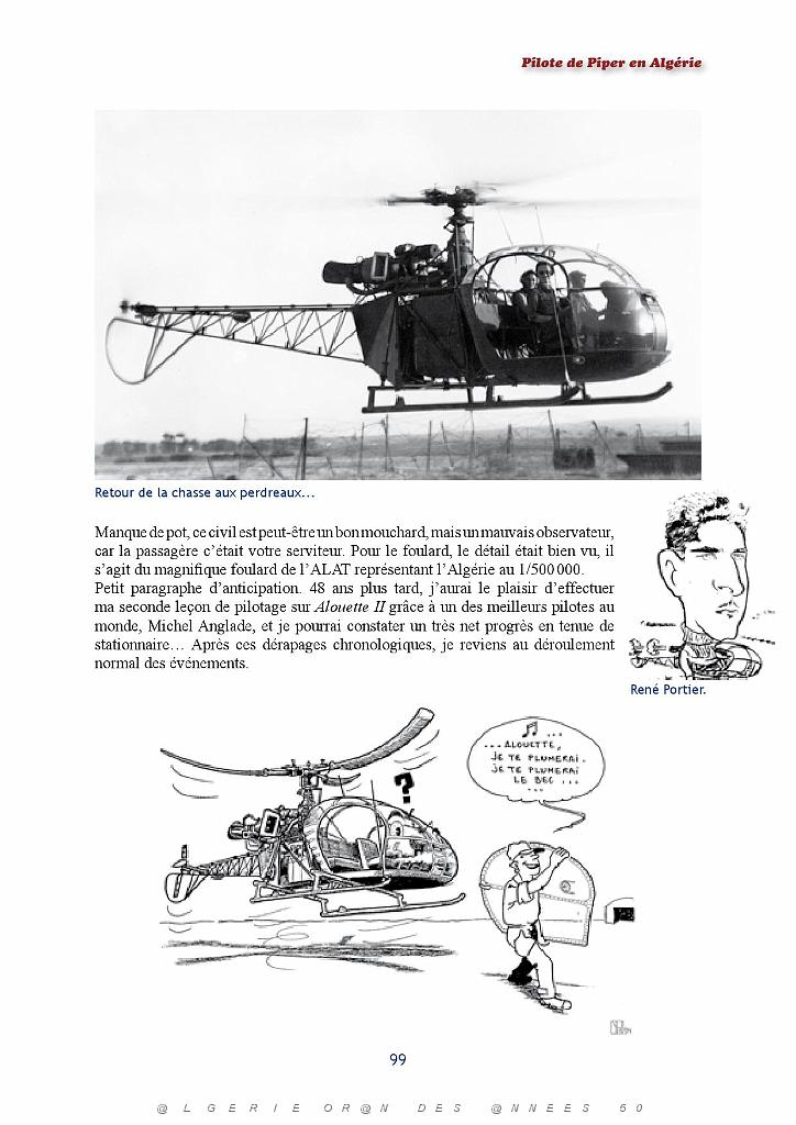 607 JOLIOT GOLF OU PILOTE DE PIPER PAR YVES LE BEC tome 2_000059.jpg